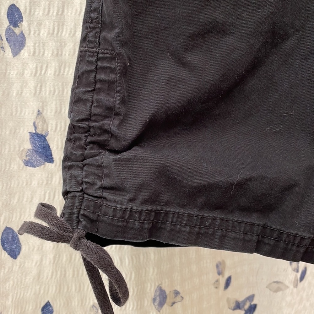 Nine West Capris - Picture 7 of 12